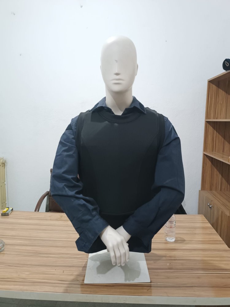 KORUYUCU YELEK