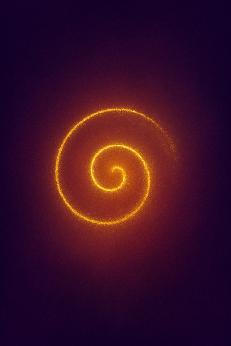 Karmik Astroloji Analizi