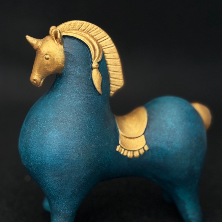 UNICORN