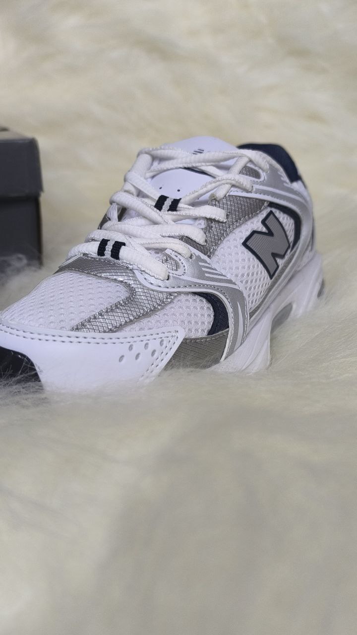 NEW BALANCE 1906 WHİTE