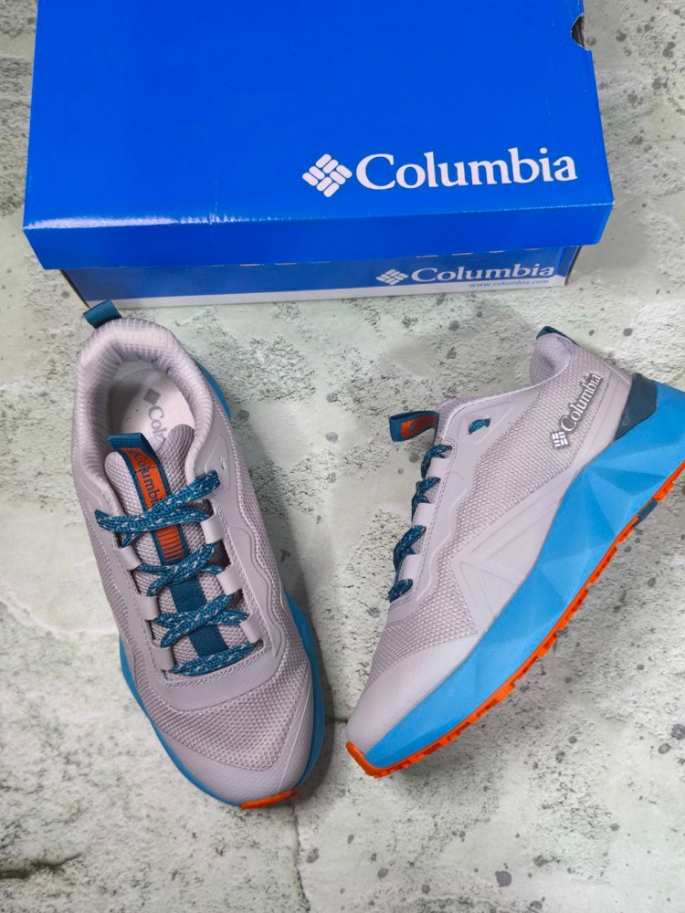 COLUMBİA FACET 15