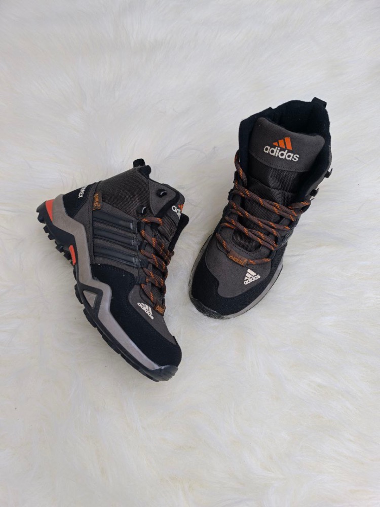 ADİDAS TERREX SWİFT R2 GORETEX OUTDOOR