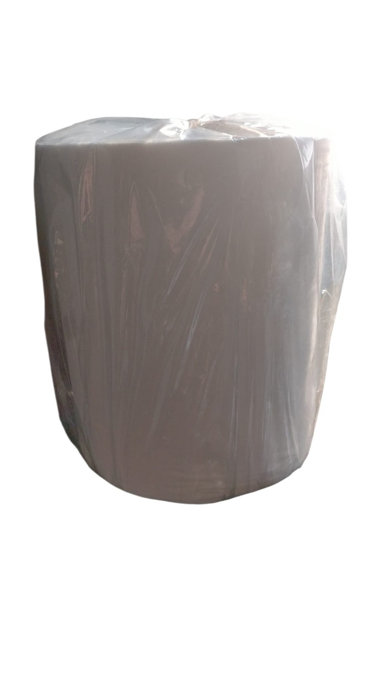 Nonwoven Bez Beyaz - Visconflex - 30x30 Ebat 400 yaprak 80gsm