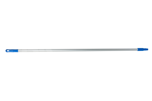 29803-2 Mavi renk Alüminyum sap 1300 x 25 mm
