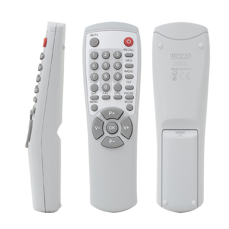 Vestel Combo 2200 Neta Blue 620 1000 1040 1080 KAMBUR SD kumanda k1c4 m3695 jetnetcomtr