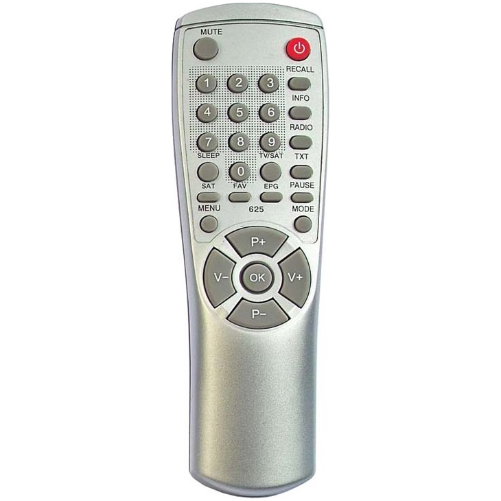 Vestel Combo 2200 Neta Blue 620 1000 1040 1080 KAMBUR SD kumanda k1c4 m3695 jetnetcomtr