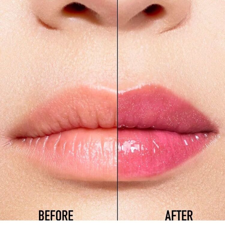 DİOR GLOSS 