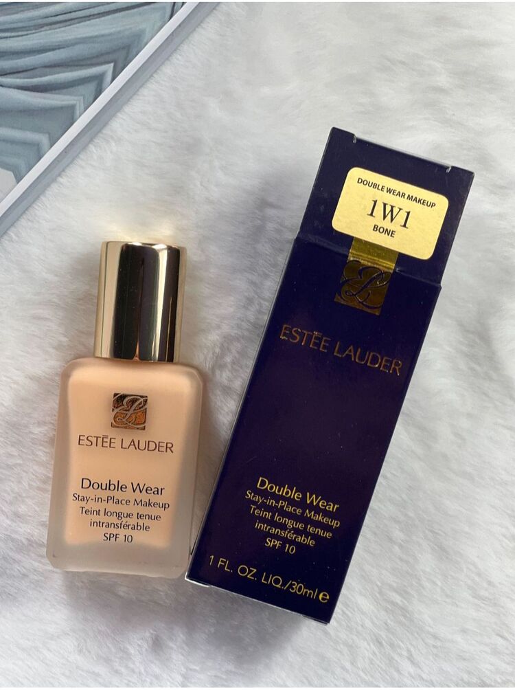 ESTEE LAUDER FONDÖTEN 