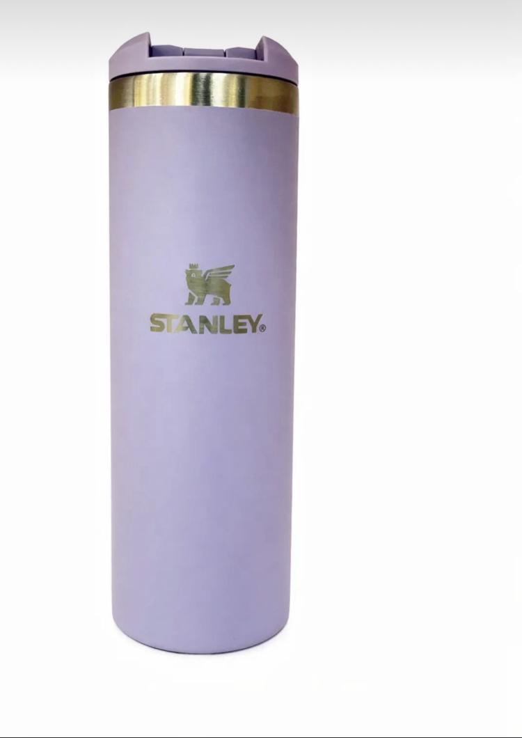 Paslanmaz Çelik Stanley Termos- 0.47 L