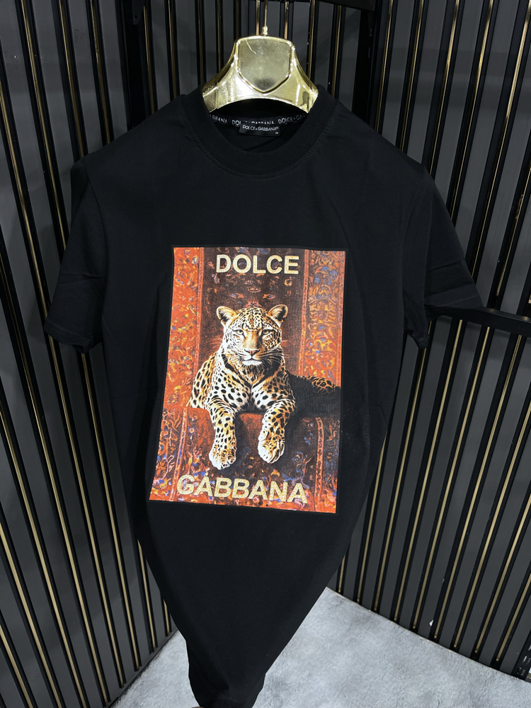 DOLCE GABBANA MODEL YENİ SEZON