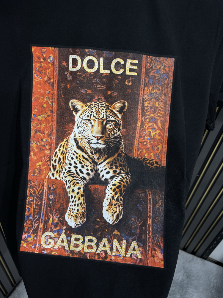 DOLCE GABBANA MODEL YENİ SEZON