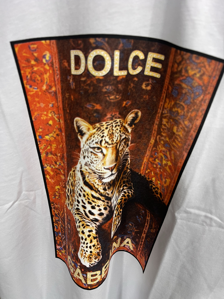 DOLCE GABBANA MODEL YENİ SEZON