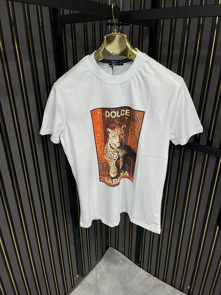DOLCE GABBANA MODEL YENİ SEZON