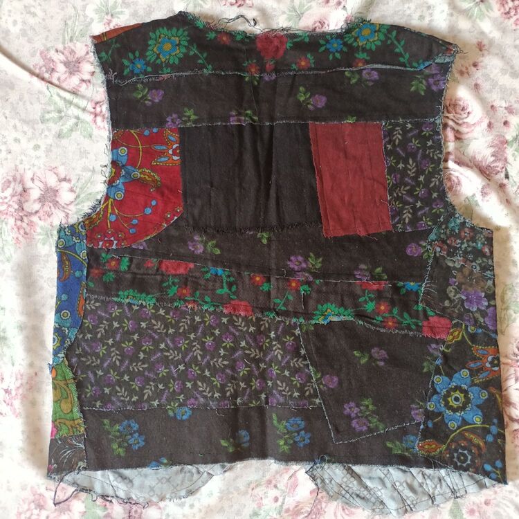 pazen pachwork 1 (36/38)