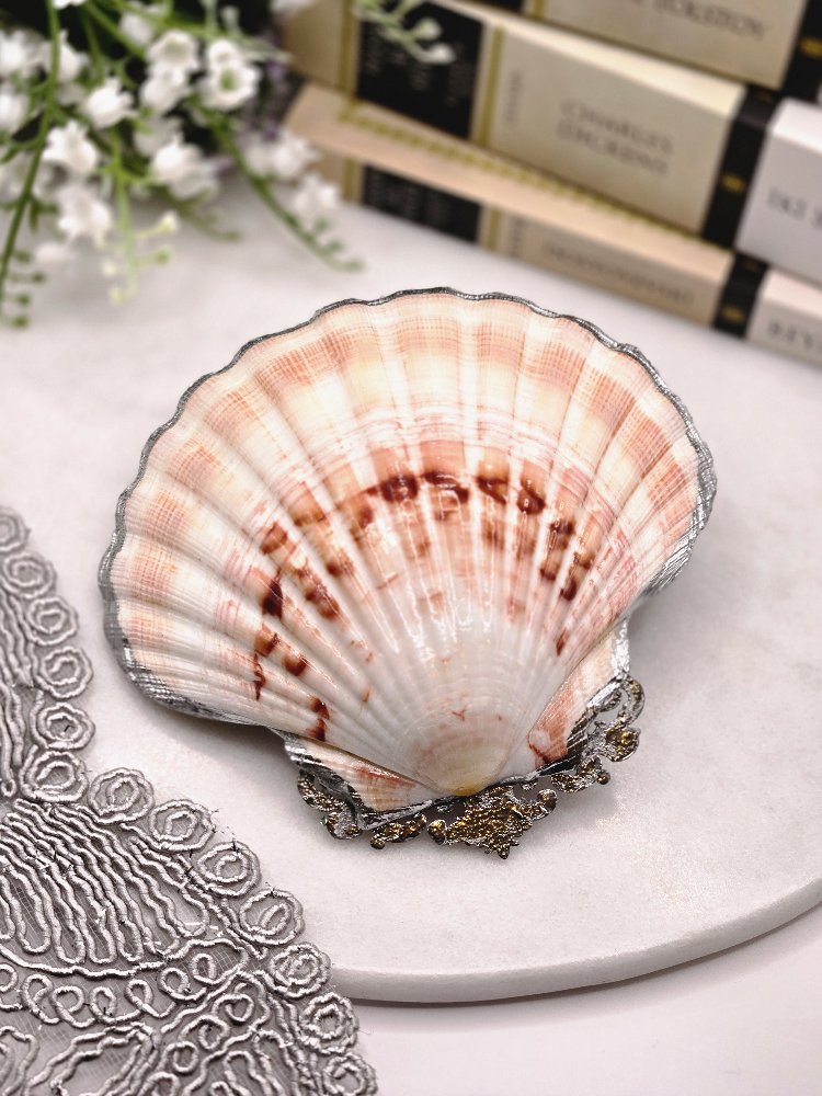 Ortanca