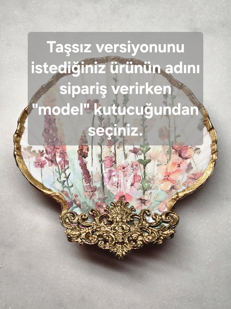 Taşsız Versiyon