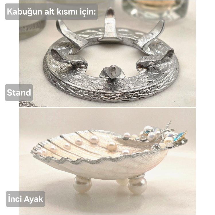 Karanfil