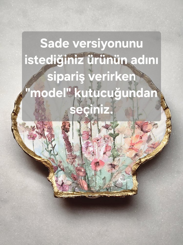 Sade Versiyon