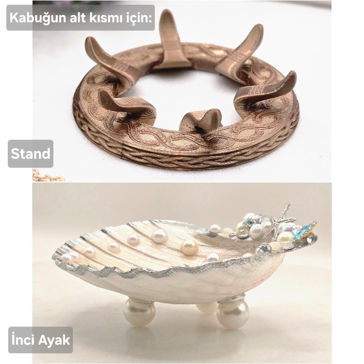 Mavi Mercan