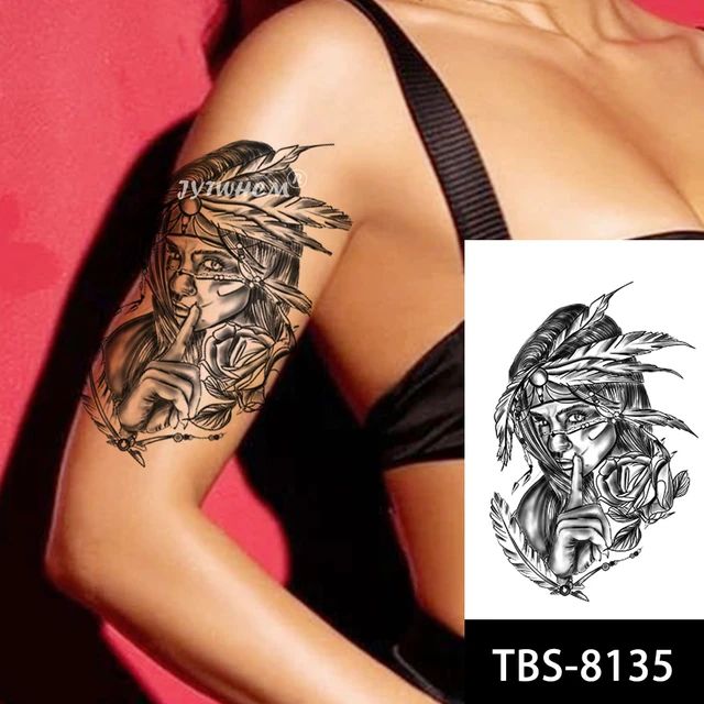 3D GEÇİCİ DÖVME