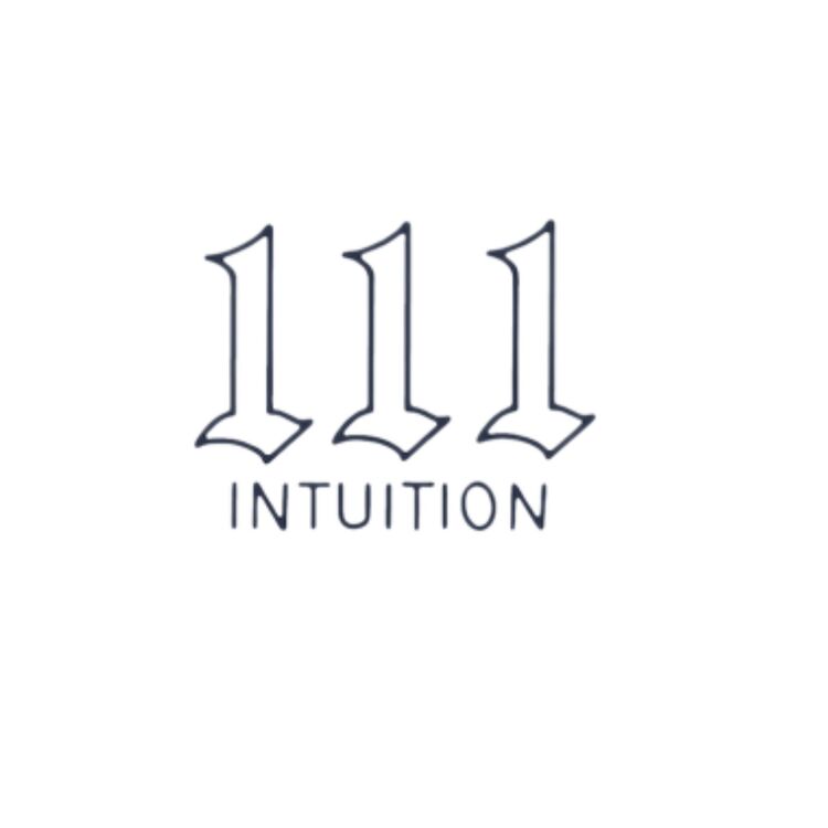 MİNİMAL BOY 111 INTUTION ( İÇE DOĞMA) DÖVME 