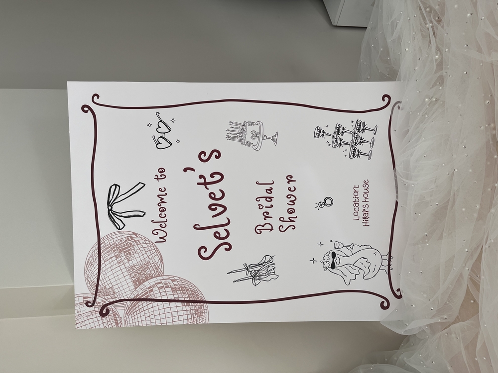 MonCherie Bride Set 