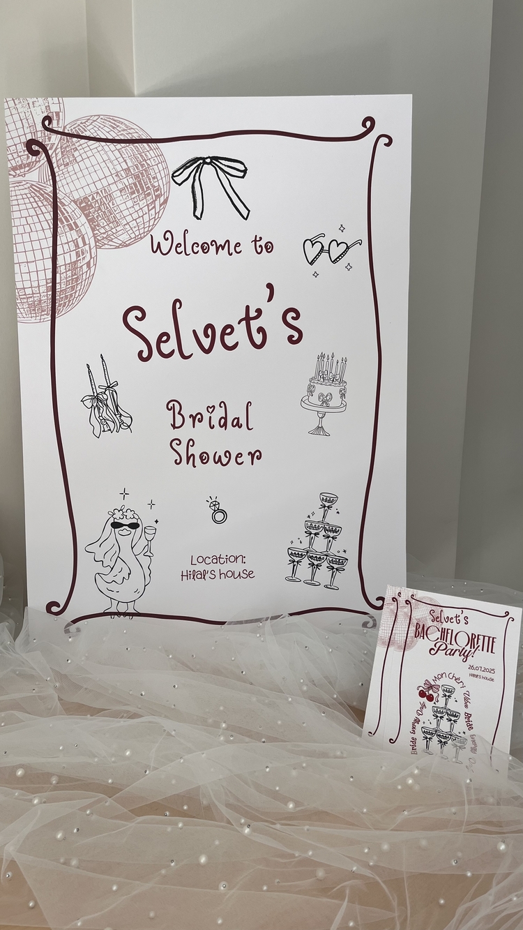 MonCherie Bride Set 