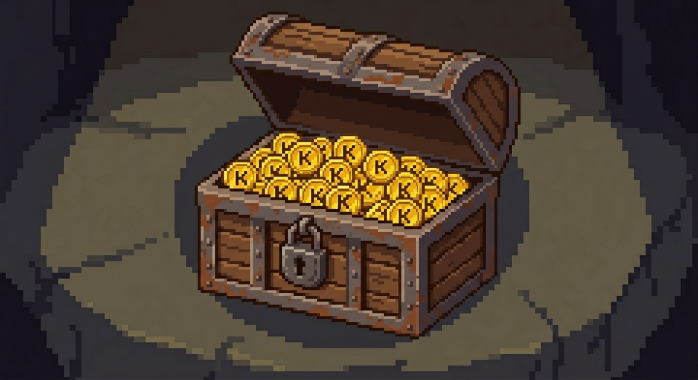 250 Kredi +37 Bonus