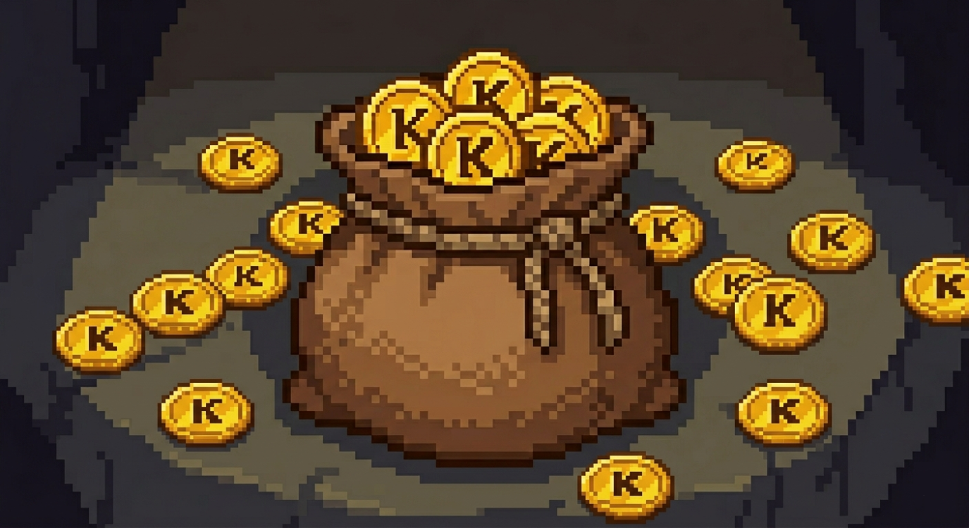 150 Kredi +18 Bonus