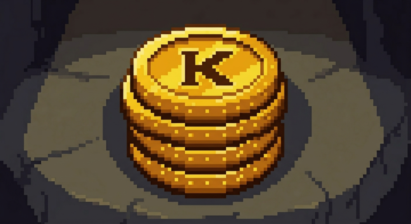 50 Kredi +5 Bonus