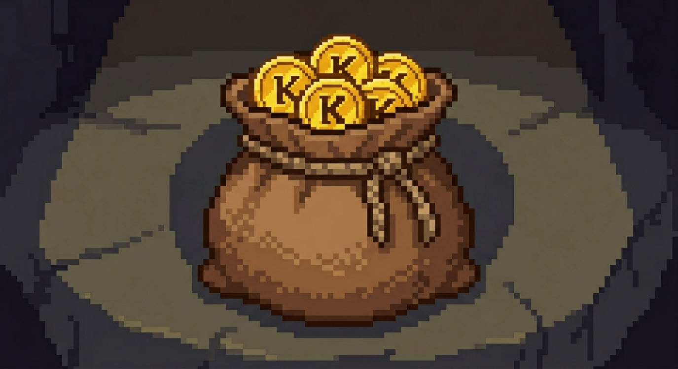 100 Kredi +10 Bonus