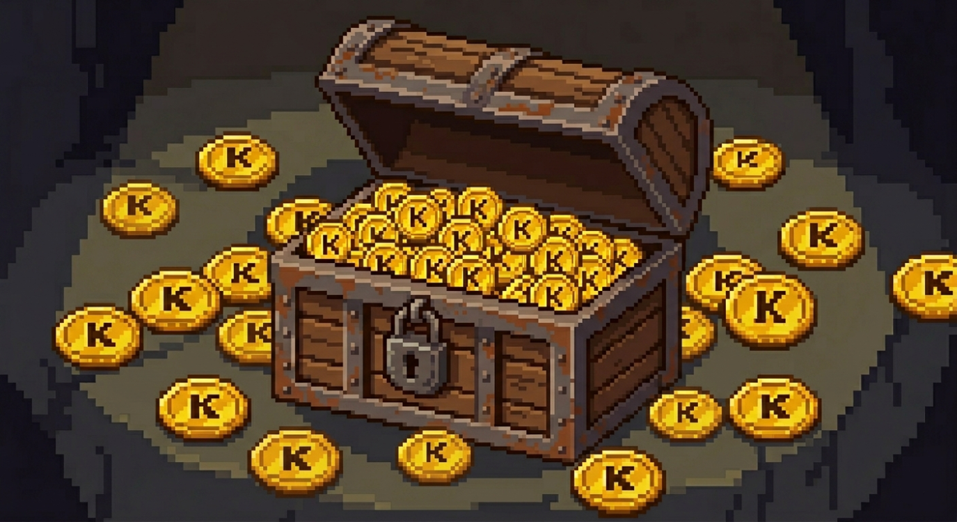 350 Kredi +63 Bonus