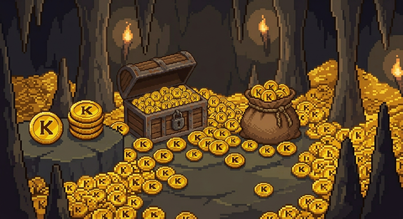 1,000 Kredi +300 Bonus