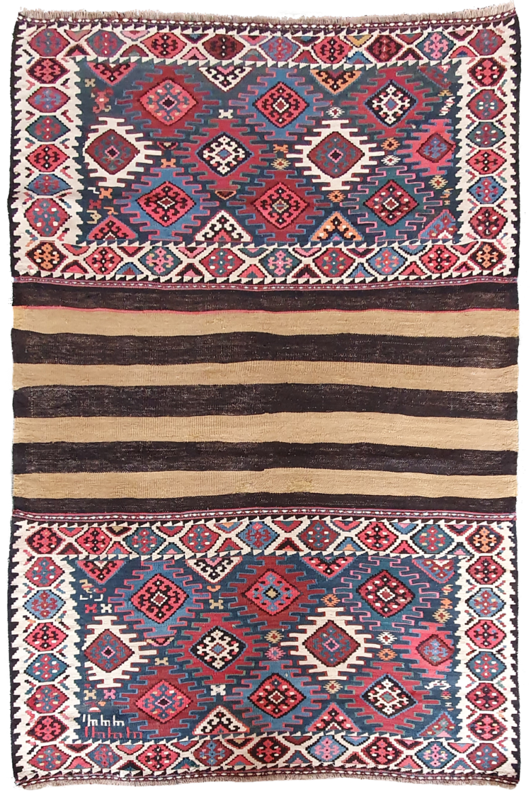 Deneme Kilim