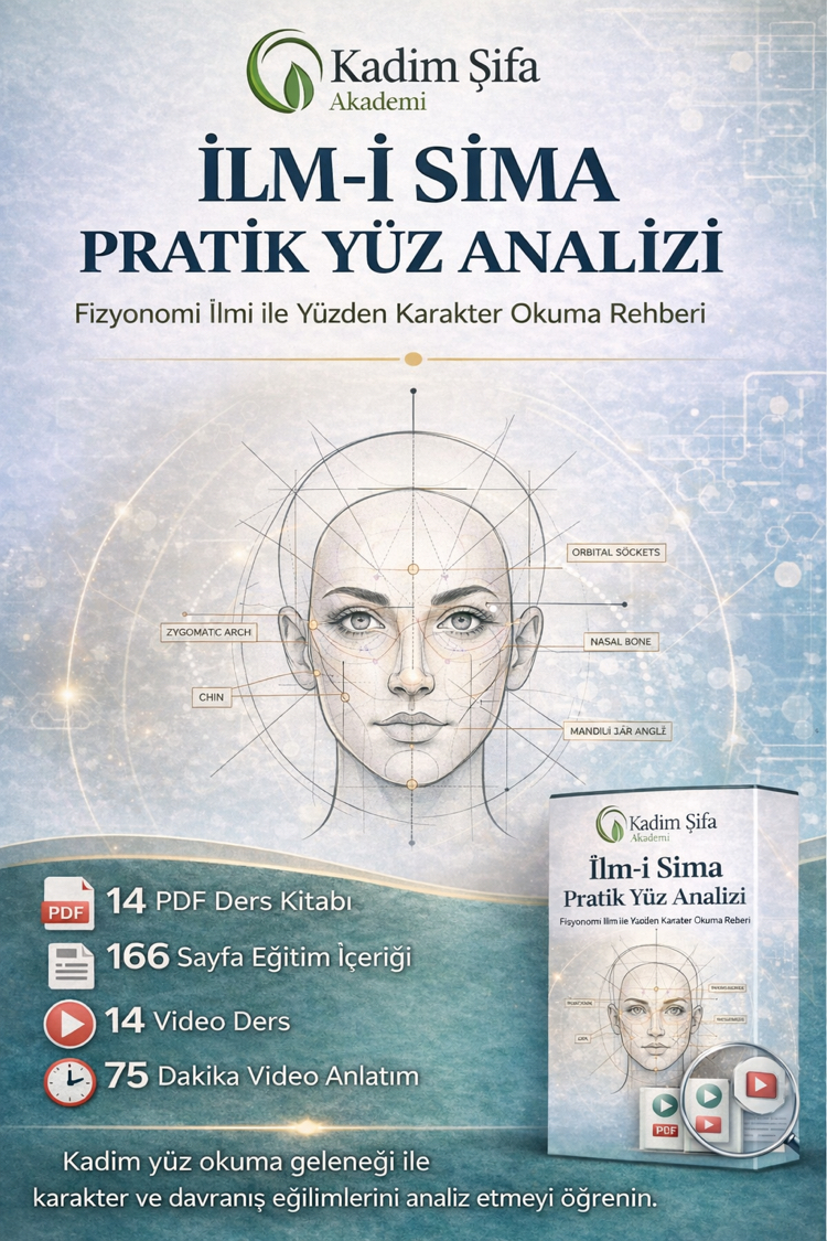  2’li Dijital Eğitim Seti 