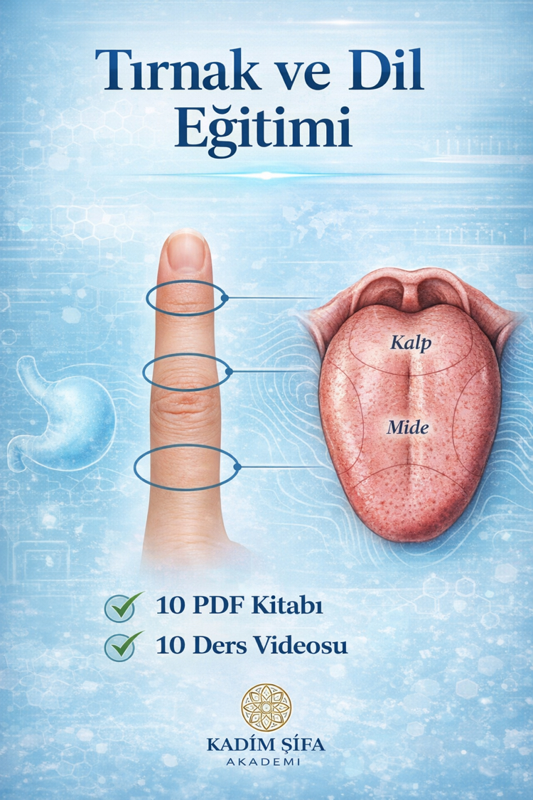 3’lü Eğitim Seti 