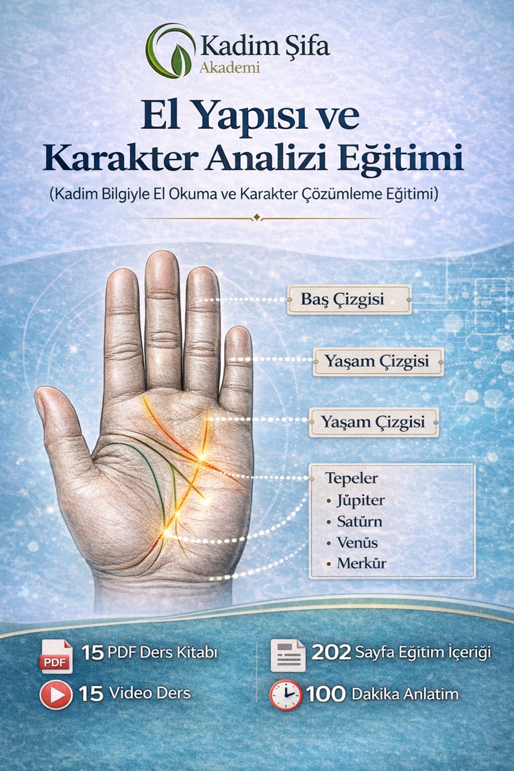  2’li Dijital Eğitim Seti 