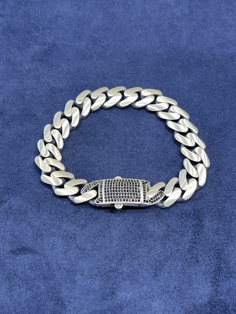 İtalyan füzyon Gurmet 13 mm