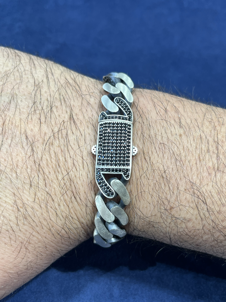 İtalyan füzyon Gurmet 13 mm