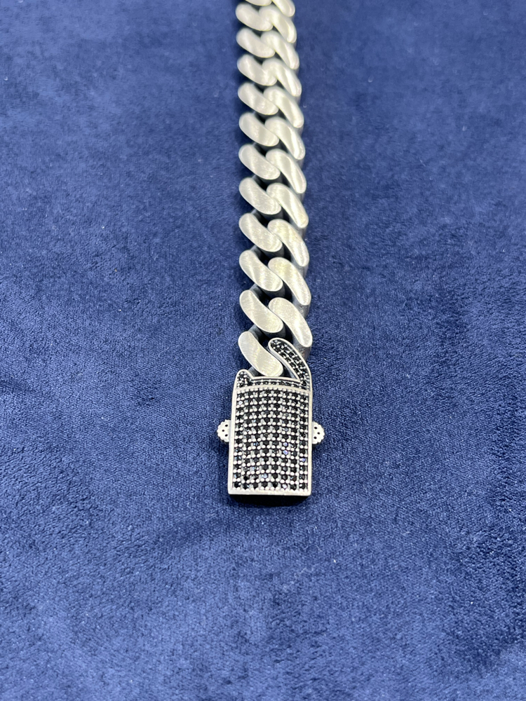 İtalyan füzyon Gurmet 13 mm