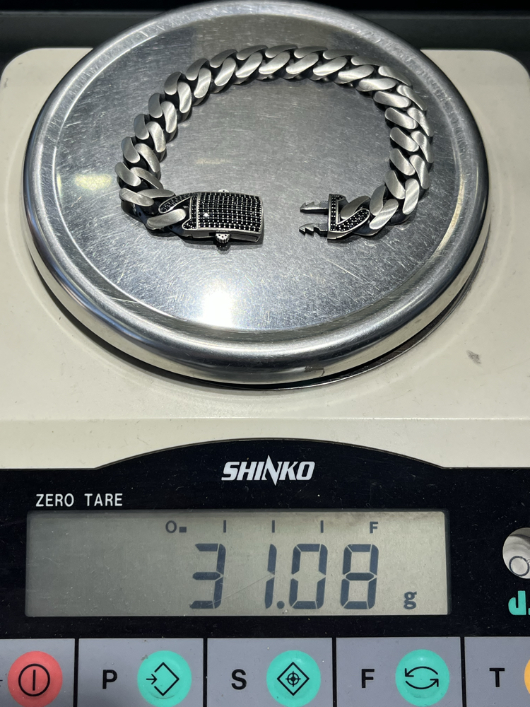 İtalyan füzyon Gurmet 13 mm