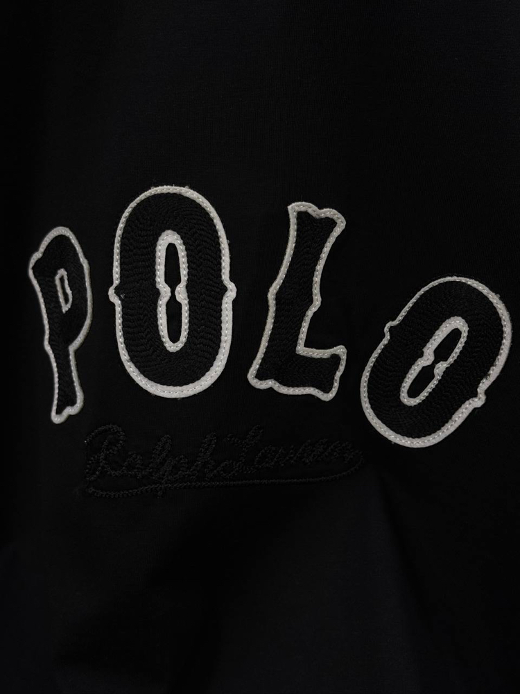 RL Premium++ Tshirt %100 Pamuk