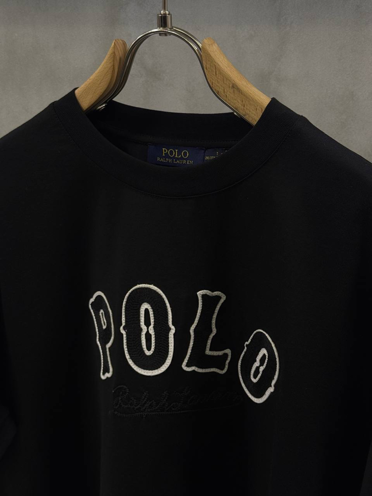 RL Premium++ Tshirt %100 Pamuk