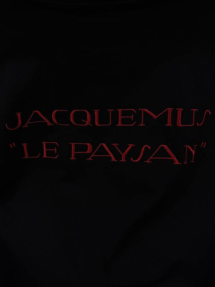 JCQMS Premium++ Tshirt %100 Pamuk