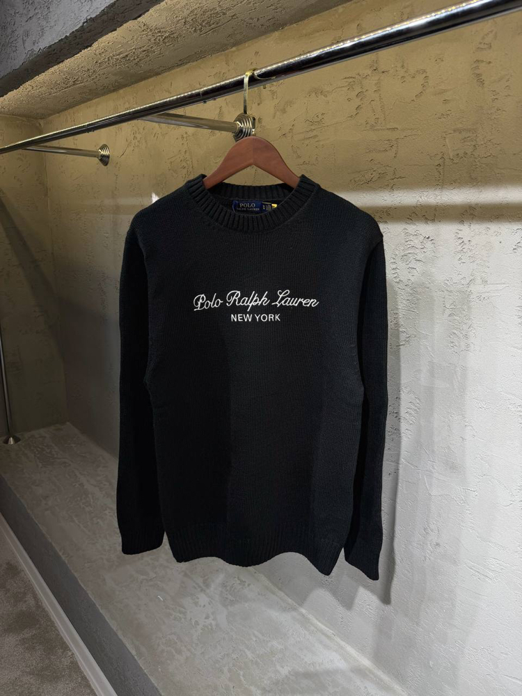 RL Triko Kazak Premium++