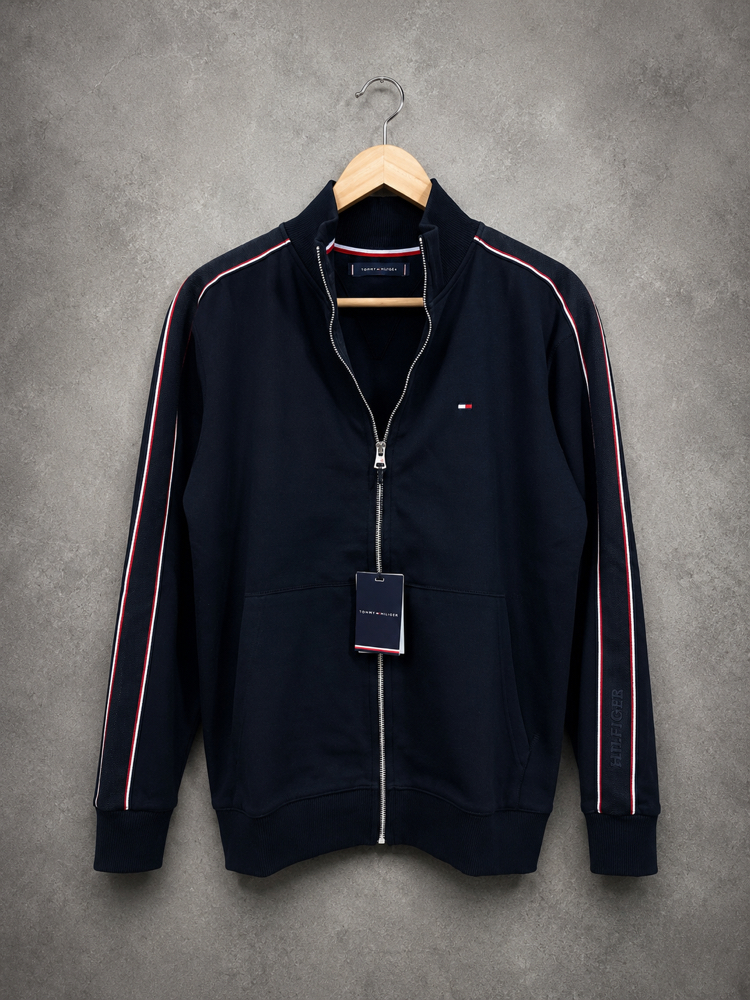 TOMMY A++ Premium Ceket