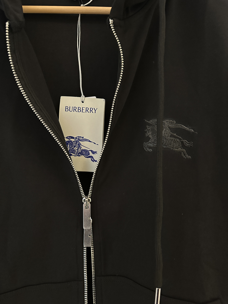 BURBRRY A++ Premium Ceket