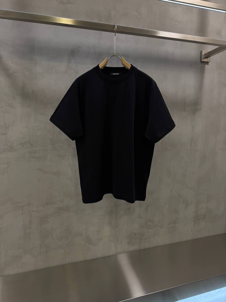 JCQMS Premium++ Tshirt %100 Pamuk