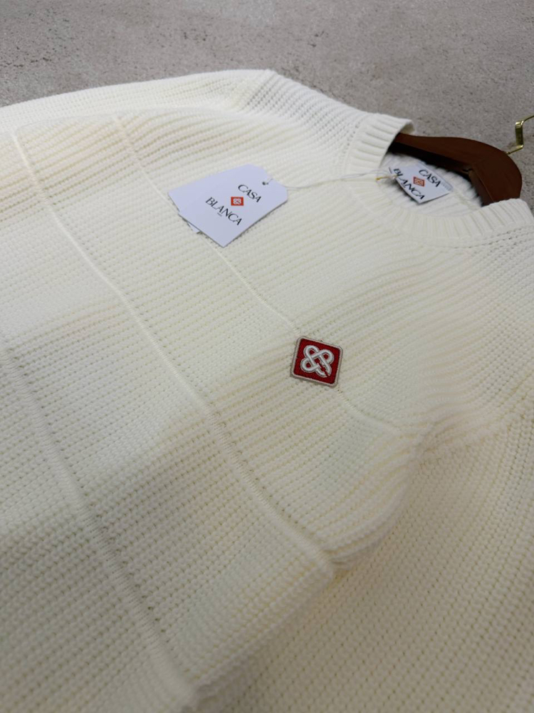 CASAB. Triko Kazak Premium++