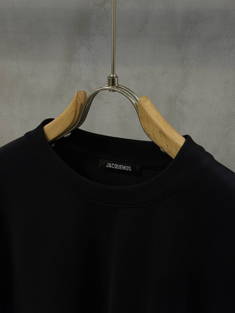 JCQMS Premium++ Tshirt %100 Pamuk